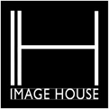 Image House